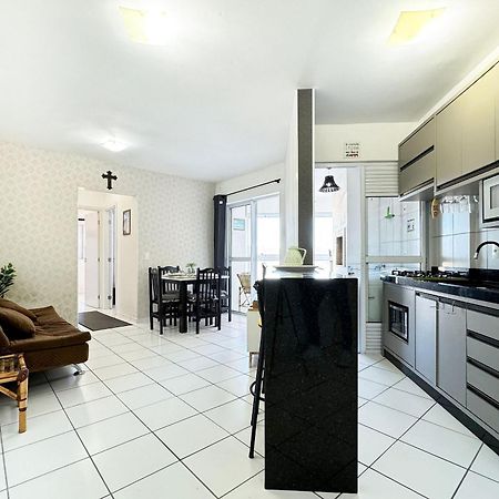 Resid. Clube Mar Grosso - Laguna - Lag706 Extérieur photo
